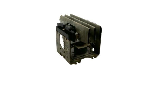 HONEYWELL R843C1082