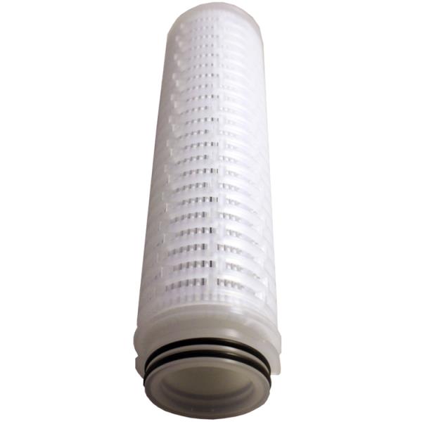 GRAVER FCT1453300