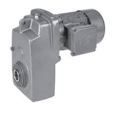 saco　sd Amazon.com: DB Electrical FSS0001 Shut Down Solenoid