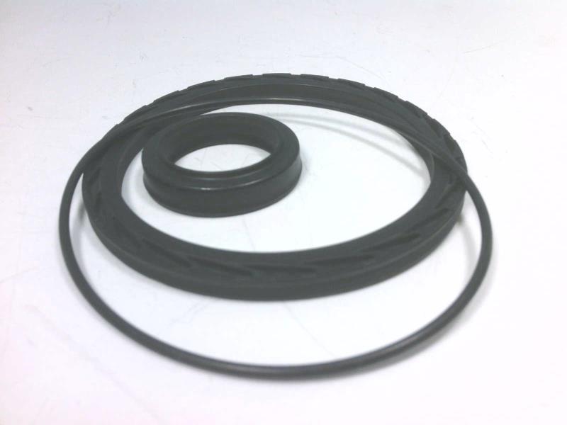 NCQ8B250-PS par SMC