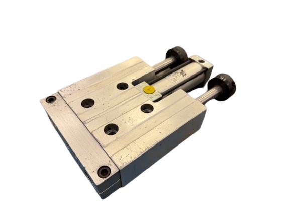 PHD INC SDD24X4-AE-AR-J2-J6-H4