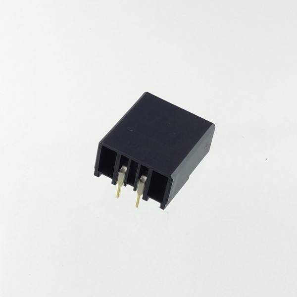 JST S02B-F32SK-GGXR