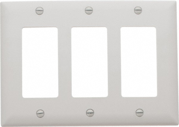 LEGRAND TP263W
