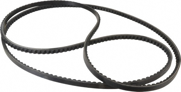 CONTINENTAL AG BX124