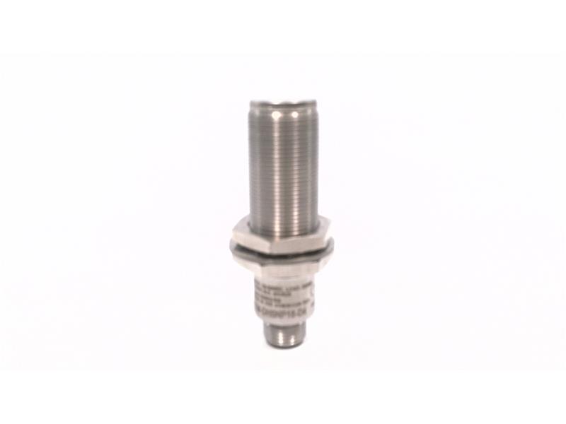 ALLEN BRADLEY 871TM-DH5NP18-D4