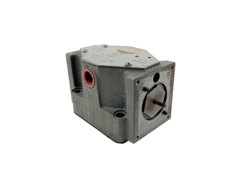 BOSCH 0D4 DNHS 104S 01