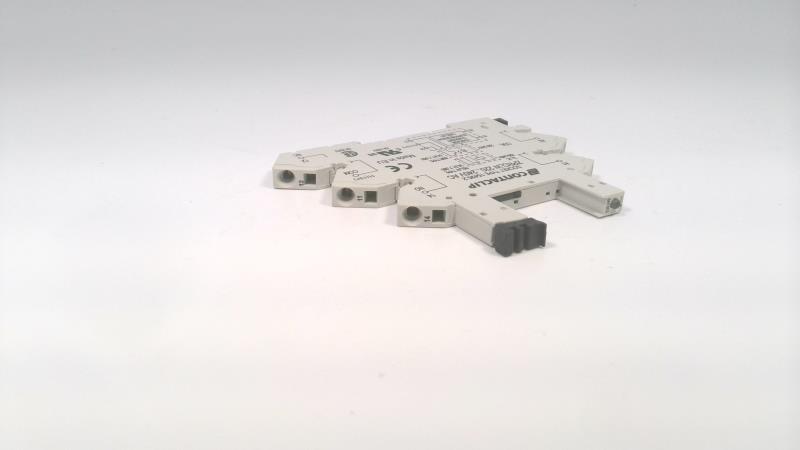 CONTA CLIP 15495.2