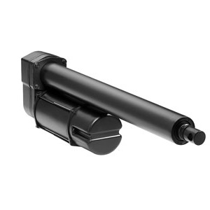 DANAHER MOTION A12-10B5-04B