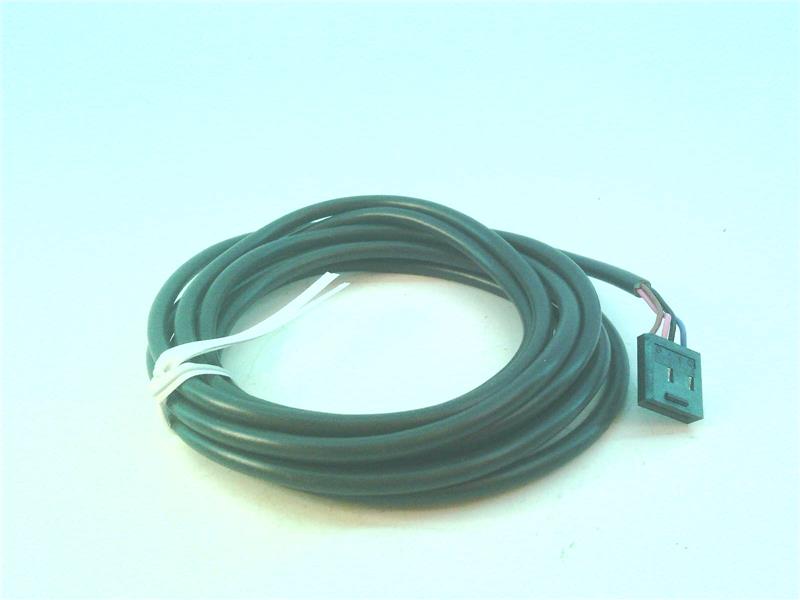 OMRON EE-1010 2M
