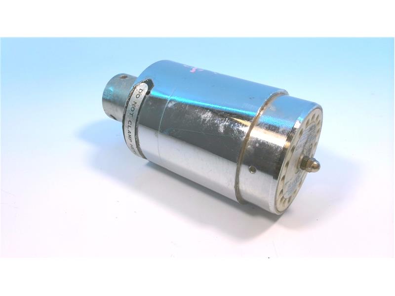 EMERSON 925JA