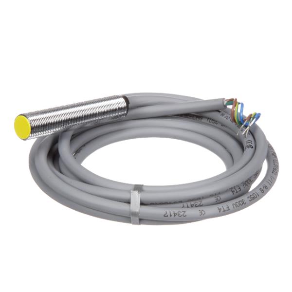 TURCK BI4-G12K-AN6X/S1610
