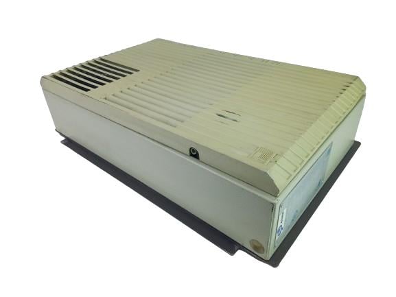 RITTAL SK3204100