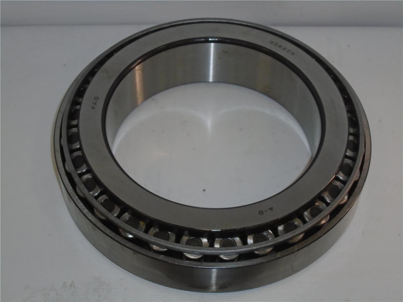 SCHAEFFLER GROUP 32032-X