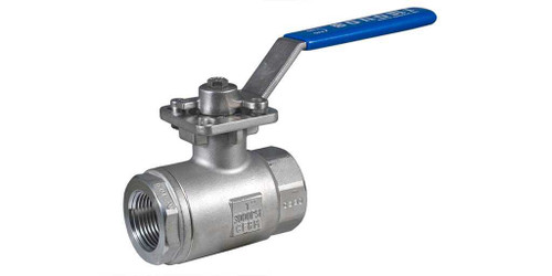 BONOMI 3100-3/4