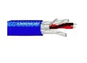 BELDEN 1326A-009-1000