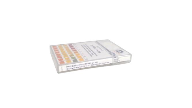 MACHEREY-NAGEL 92110