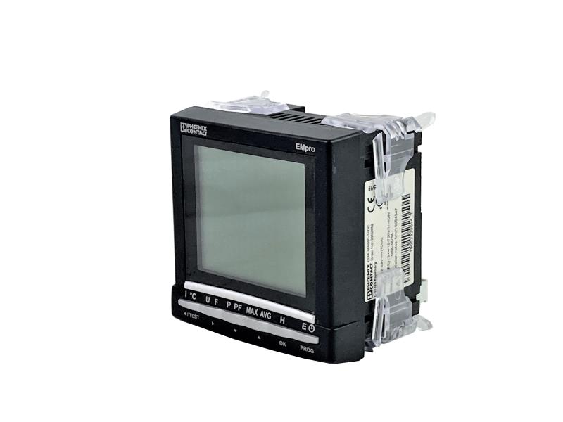 PHOENIX CONTACT EEM-MA600-24DC