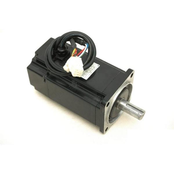 YASKAWA ELECTRIC SGM-04A3G14