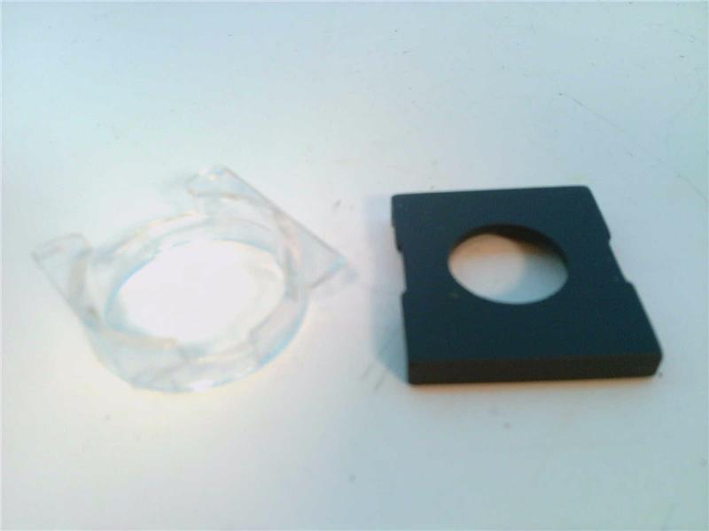 ALLEN BRADLEY 800MS-WS00