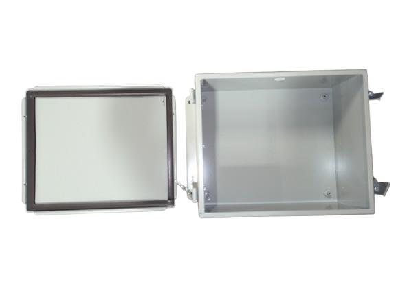 NVENT 54080