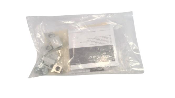 ASEA BROWN BOVERI 1SDA075857R1
