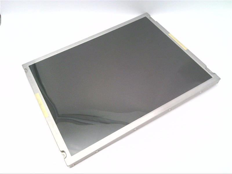 SAMSUNG LTM150XH-L06