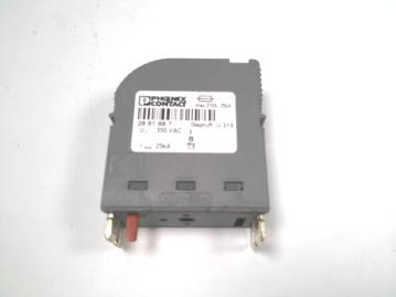 FLT-CP-350-ST por PHOENIX CONTACT