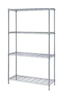 QUANTUM STORAGE RWR72-2430LD