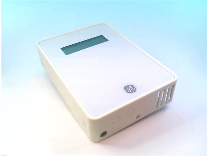 AMPHENOL T8100-D