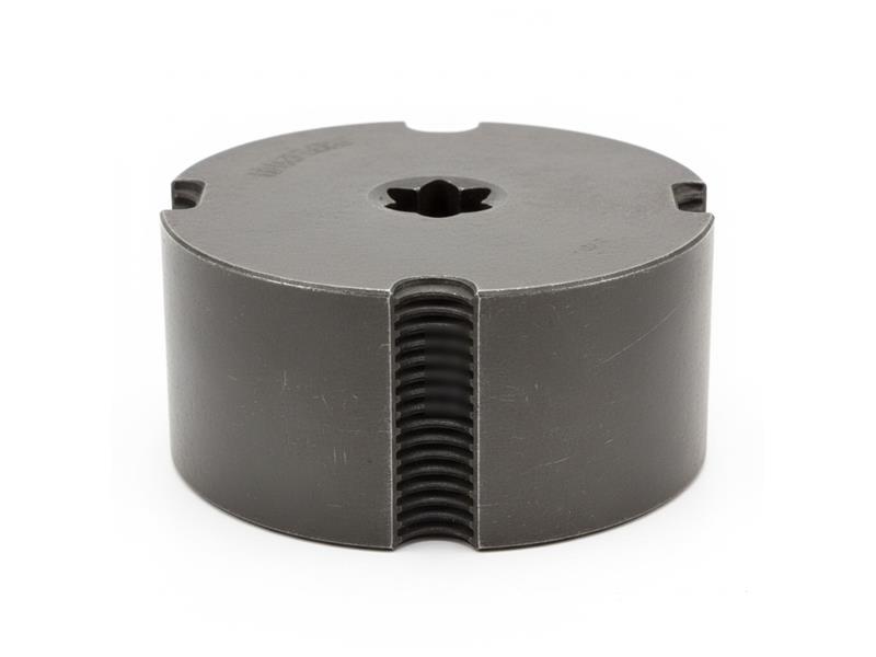 ASEA BROWN BOVERI 1610-1/2-A