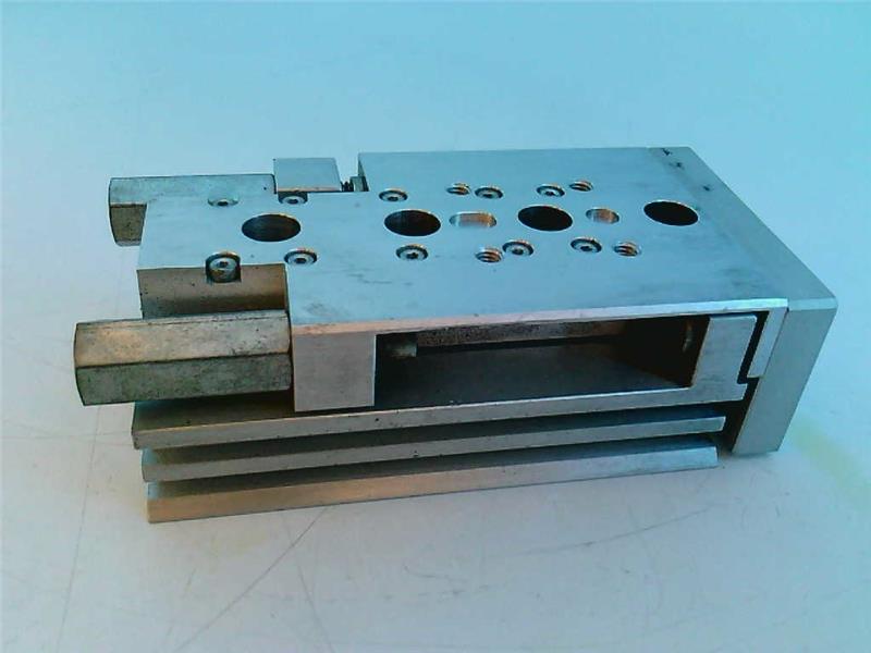 FESTO SLT-10-40-A-CC-B