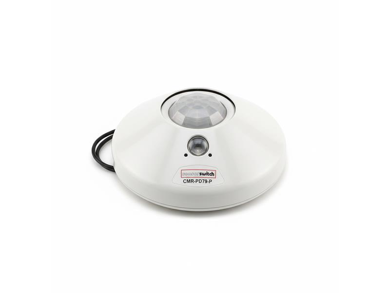 CMR-PDT9-P by SENSOR SWITCH