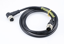 MOLEX 885031B30M010