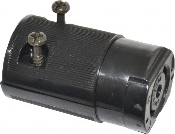 HUBBELL HBL7484V