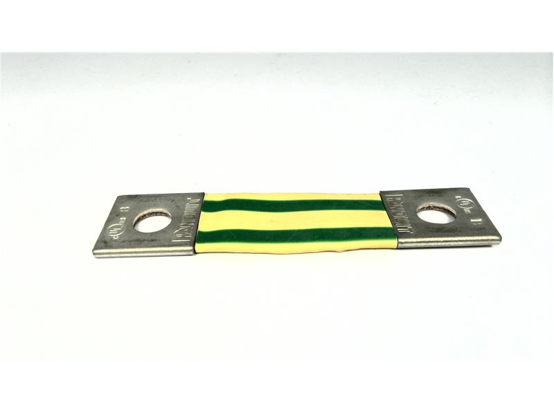 PANDUIT BS100445