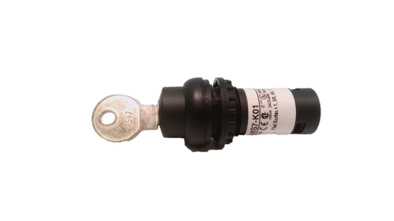 EATON CORPORATION C22S-WS-MS7-K01