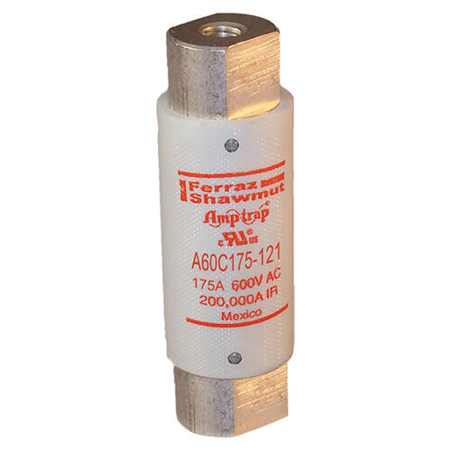 MERSEN A60C175-121