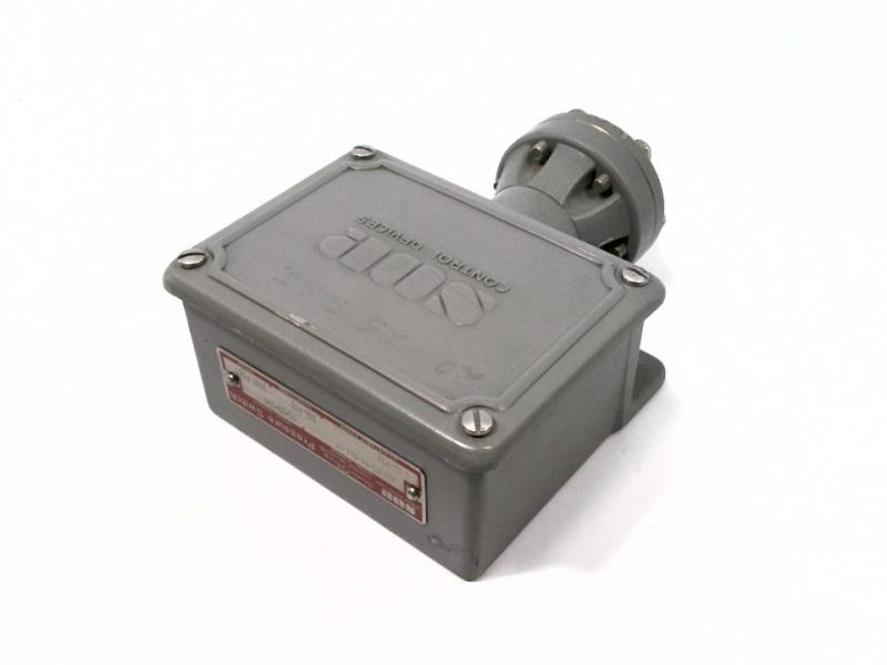 SOR 4NN-K5-N4-B1A-PP