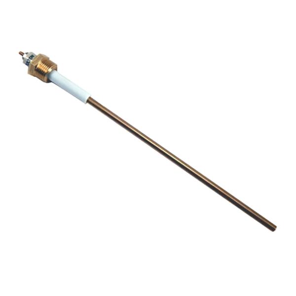 FULTON BOILER 2-20-000012