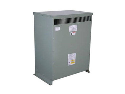 GENERAL ELECTRIC 9T10A1003