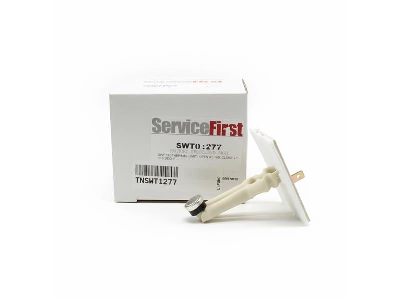 SWT1277 by INGERSOLL RAND