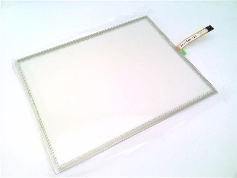 RADWELL RAD-TG-AMT-2513
