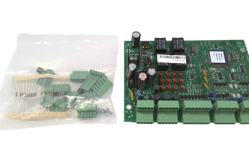 HONEYWELL 92410034840