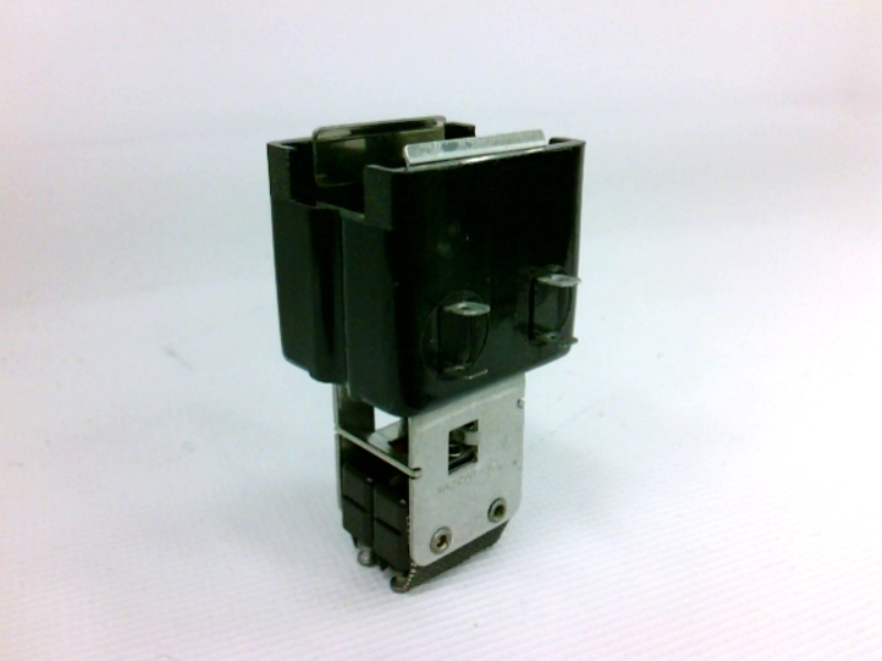 HONEYWELL 102PB1-T2