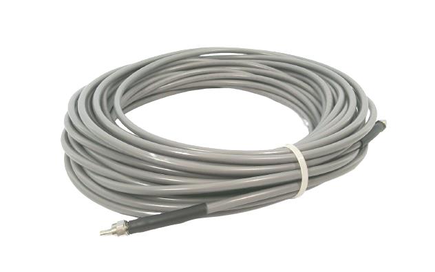 INDUSTRIAL FIBER OPTICS IF 635-15-0