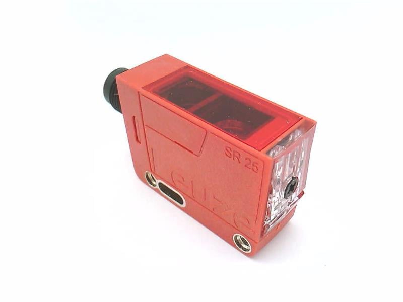 LEUZE HT25C/4P-M12