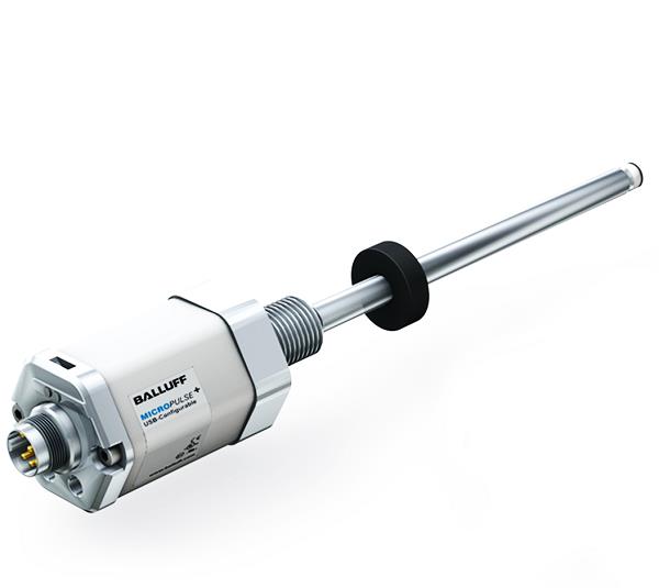 BALLUFF BTL7-E170-M0125-B-S32