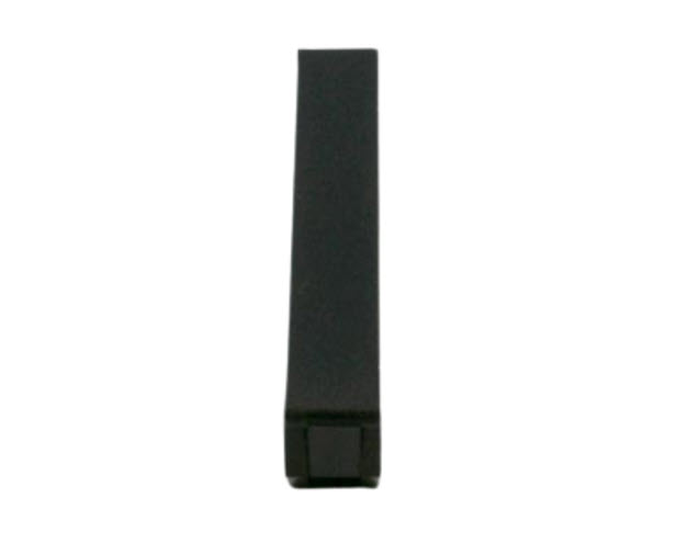ALLEN BRADLEY 57-145