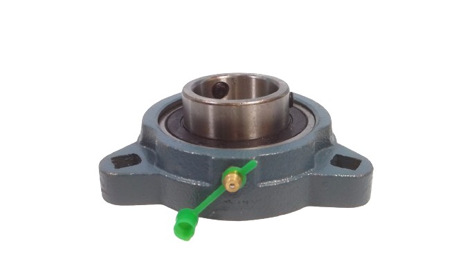 AUTOMOTION SBFCT207-23