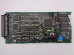 FANUC A20B-8001-0641